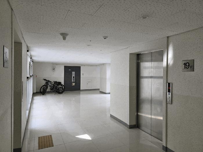 2025타경888 법원경매 사진2 | 경남 양산시 오피스텔 경매