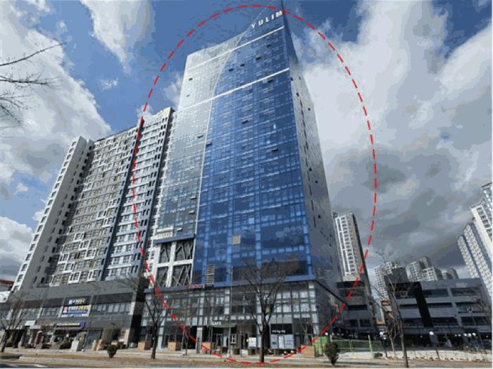 2025타경888 법원경매 사진4 | 경남 양산시 오피스텔 경매