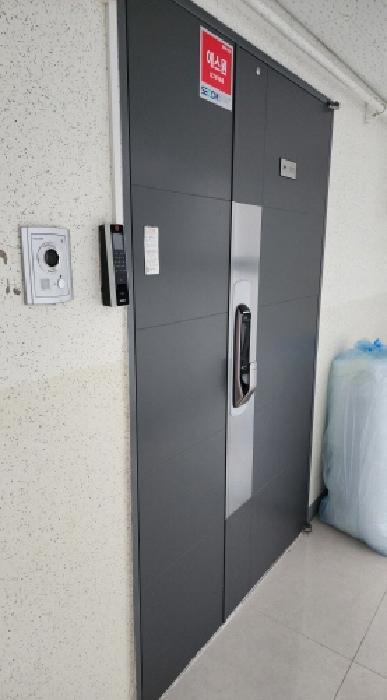2025타경888 법원경매 사진7 | 경남 양산시 오피스텔 경매