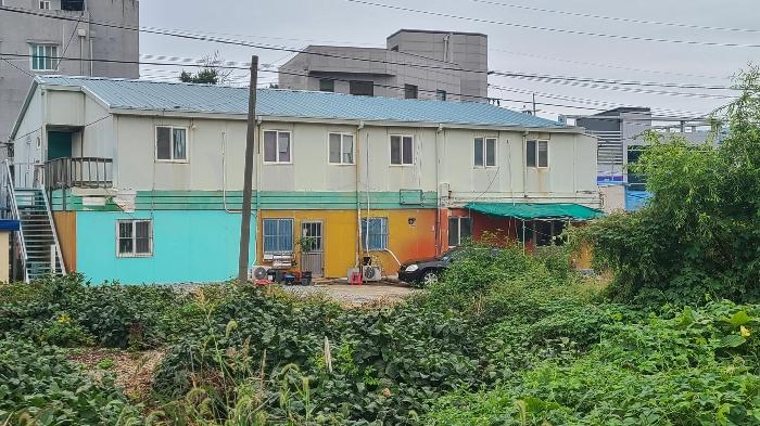충청남도 태안군 안면읍 승언리 1162-4 법원경매 물건 대표사진