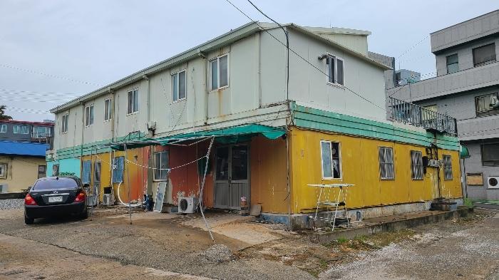2024타경3331 법원경매 사진2 | 충남 태안군 근린주택 경매