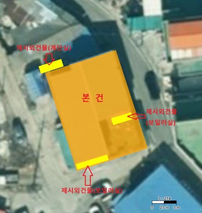 2024타경3331 법원경매 사진28 | 충남 태안군 근린주택 경매
