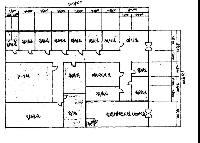 2024타경3331 법원경매 사진29 | 충남 태안군 근린주택 경매