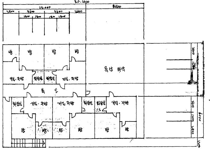 2024타경3331 법원경매 사진30 | 충남 태안군 근린주택 경매