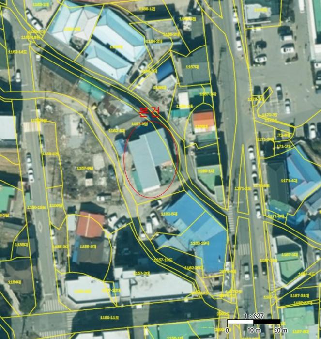 2024타경3331 법원경매 사진32 | 충남 태안군 근린주택 경매