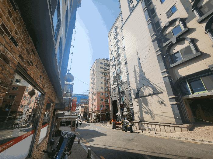 2025타경8884 법원경매 사진4 | 서울 강서구 아파트 경매