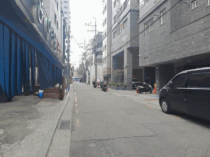 2025타경9034 법원경매 사진4 | 서울 강서구 오피스텔 경매