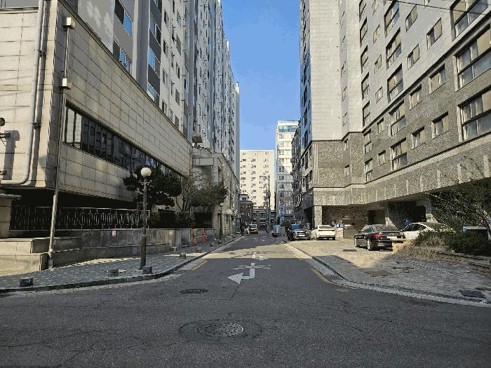 서울특별시 강서구 화곡동 926-3 메종드로제 제13층 제1305호 법원경매 물건 대표사진