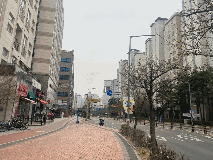 2025타경9270 법원경매 사진2 | 서울 구로구 오피스텔 경매