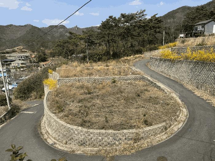 2025타경1809 법원경매 사진10 | 전남 화순군 전 경매