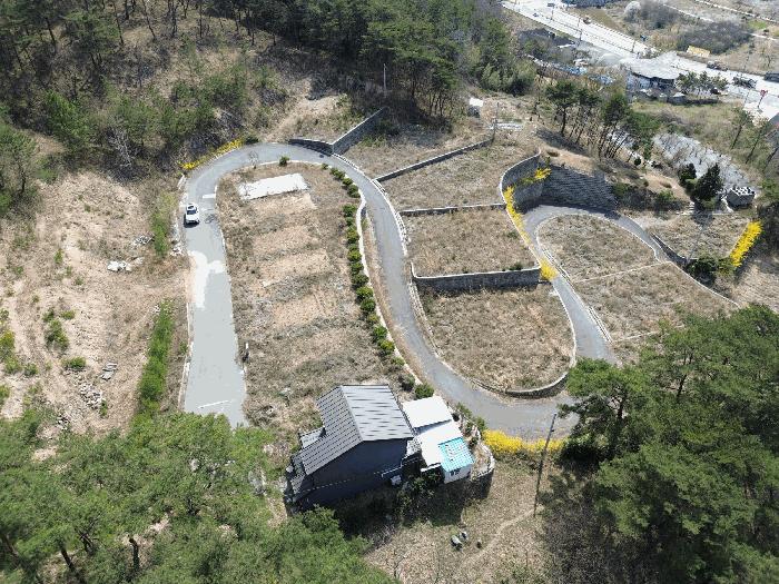 2025타경1809 법원경매 사진14 | 전남 화순군 전 경매