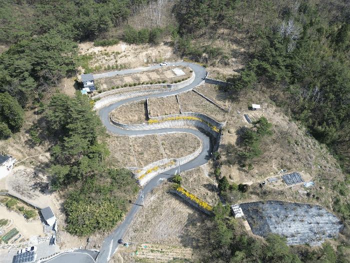 2025타경1809 법원경매 사진17 | 전남 화순군 전 경매