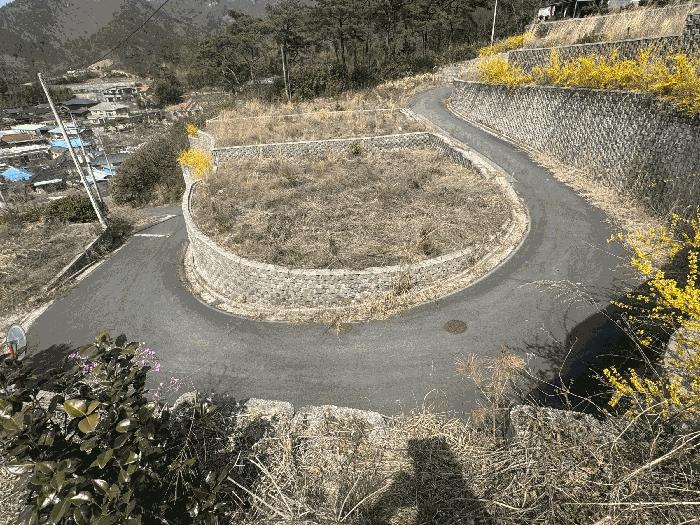 2025타경1809 법원경매 사진19 | 전남 화순군 전 경매