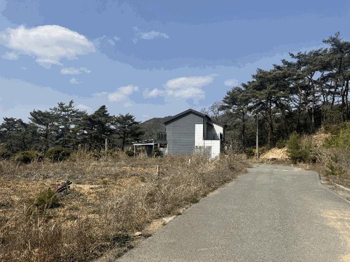 2025타경1809 법원경매 사진3 | 전남 화순군 전 경매