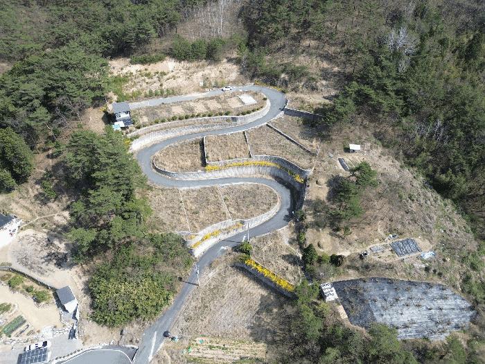 2025타경1809 법원경매 사진4 | 전남 화순군 전 경매