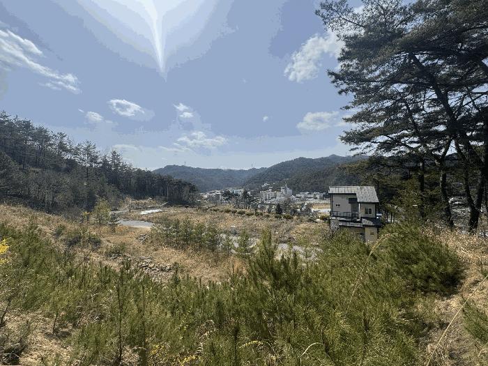 2025타경1809 법원경매 사진6 | 전남 화순군 전 경매