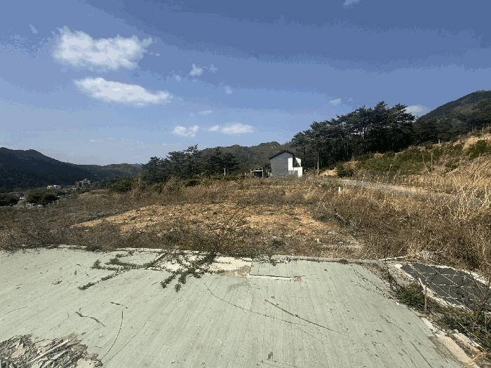 2025타경1809 법원경매 사진7 | 전남 화순군 전 경매