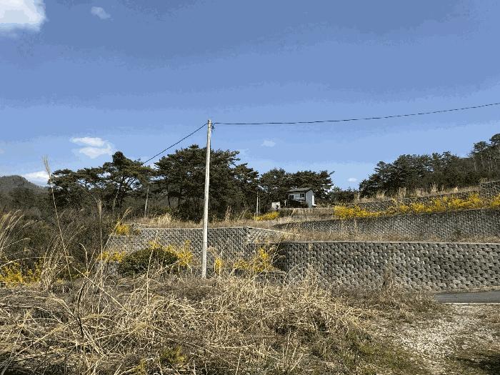 2025타경1809 법원경매 사진8 | 전남 화순군 전 경매