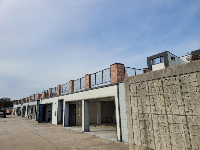 충청남도 서산시 음암면 신장리 261-7 법원경매 물건 대표사진