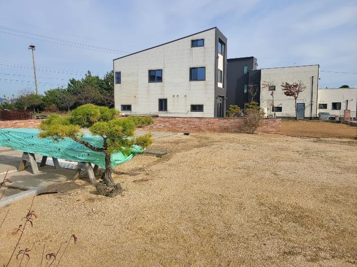 2024타경60266 법원경매 사진10 | 충남 서산시 주택건물 경매