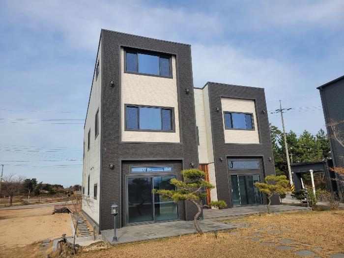 2024타경60266 법원경매 사진12 | 충남 서산시 주택건물 경매