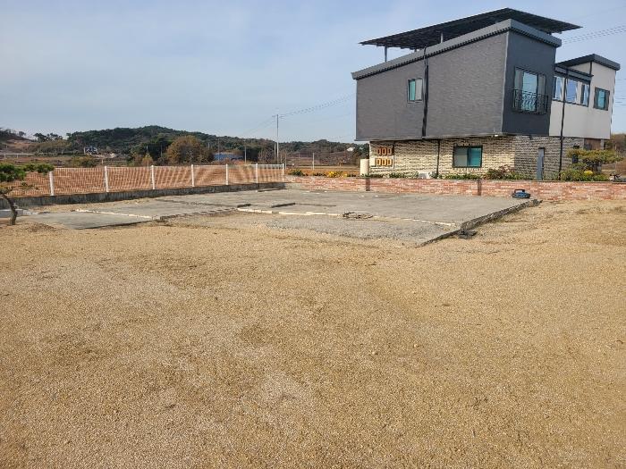 2024타경60266 법원경매 사진17 | 충남 서산시 주택건물 경매