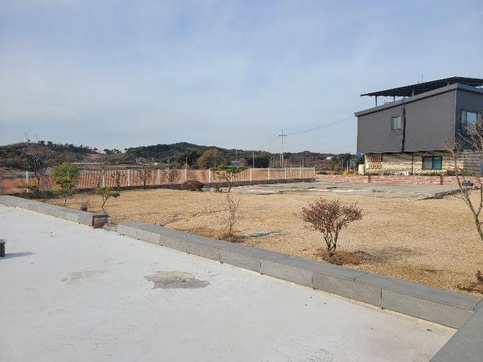 2024타경60266 법원경매 사진2 | 충남 서산시 주택건물 경매