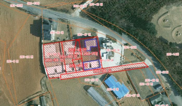 2024타경60266 법원경매 사진24 | 충남 서산시 주택건물 경매