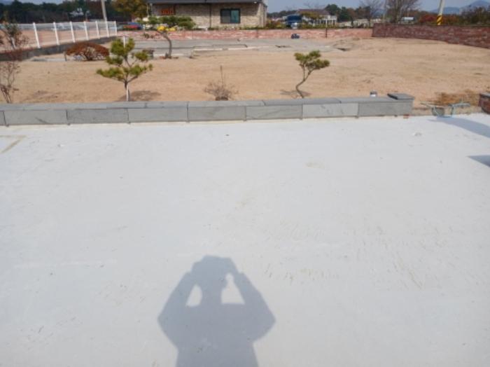 2024타경60266 법원경매 사진25 | 충남 서산시 주택건물 경매