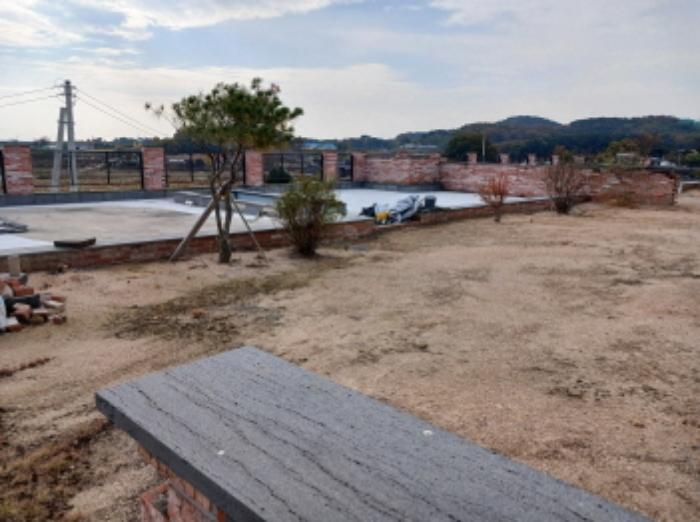 2024타경60266 법원경매 사진28 | 충남 서산시 주택건물 경매
