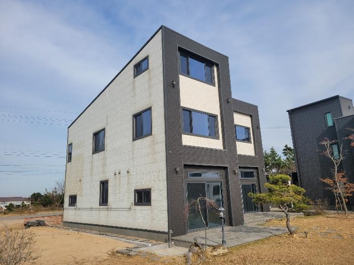 2024타경60266 법원경매 사진3 | 충남 서산시 주택건물 경매