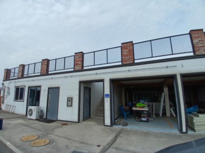 2024타경60266 법원경매 사진40 | 충남 서산시 주택건물 경매