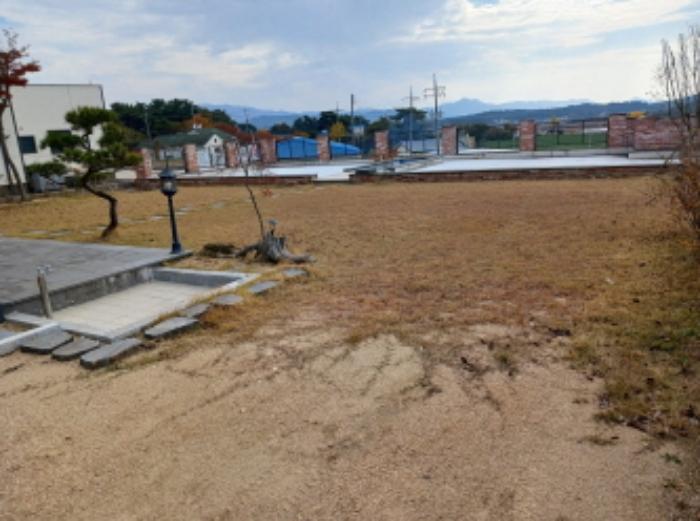 2024타경60266 법원경매 사진42 | 충남 서산시 주택건물 경매