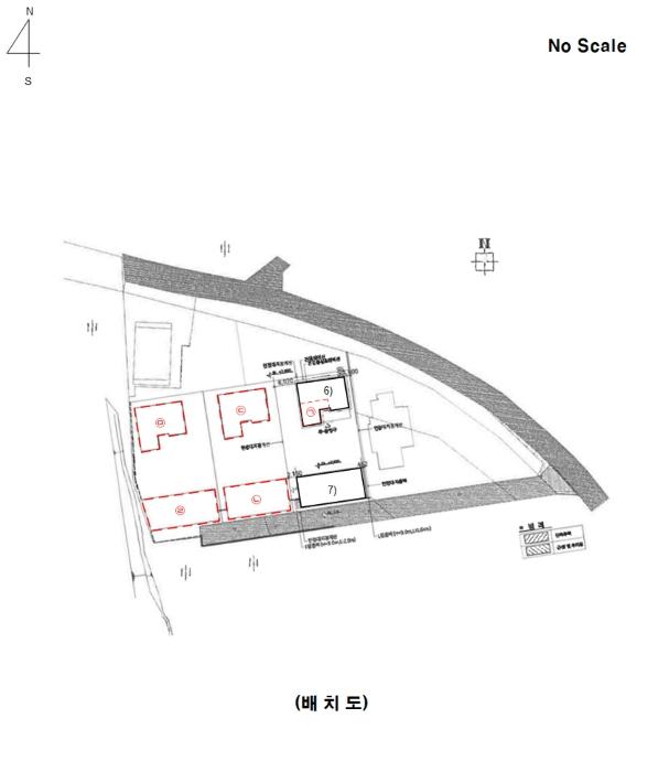 2024타경60266 법원경매 사진43 | 충남 서산시 주택건물 경매