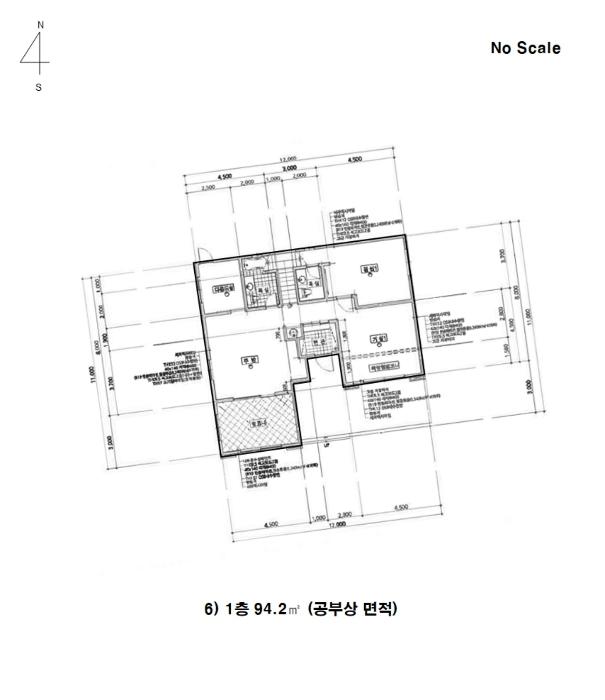 2024타경60266 법원경매 사진44 | 충남 서산시 주택건물 경매
