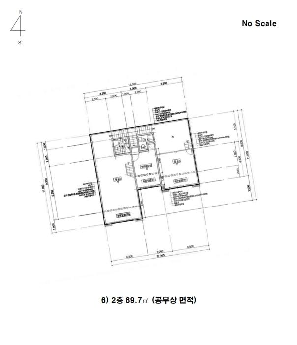 2024타경60266 법원경매 사진45 | 충남 서산시 주택건물 경매