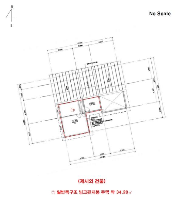 2024타경60266 법원경매 사진46 | 충남 서산시 주택건물 경매