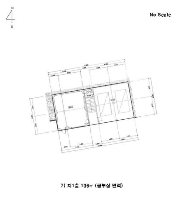 2024타경60266 법원경매 사진47 | 충남 서산시 주택건물 경매