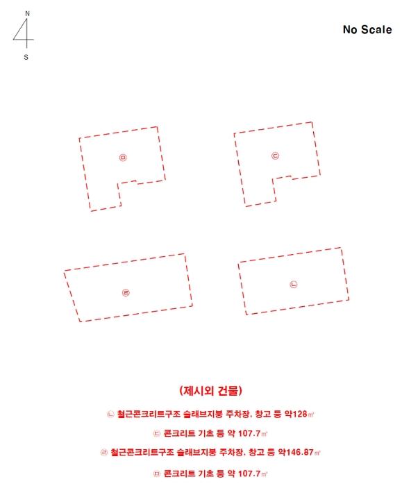 2024타경60266 법원경매 사진48 | 충남 서산시 주택건물 경매