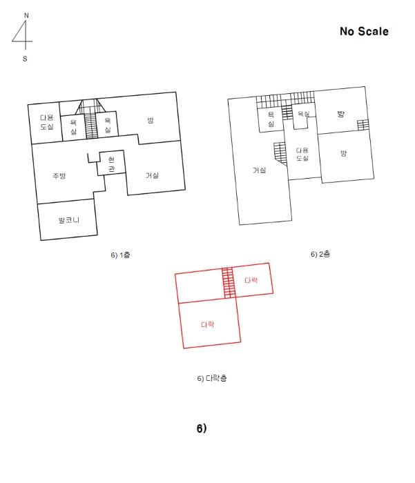 2024타경60266 법원경매 사진49 | 충남 서산시 주택건물 경매