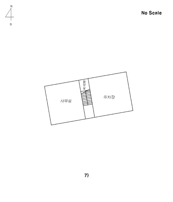 2024타경60266 법원경매 사진50 | 충남 서산시 주택건물 경매