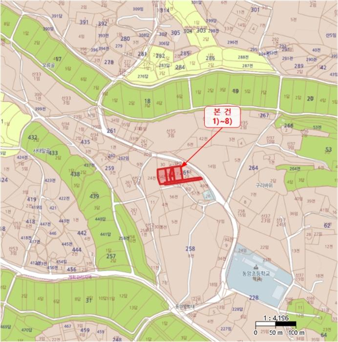 2024타경60266 법원경매 사진51 | 충남 서산시 주택건물 경매