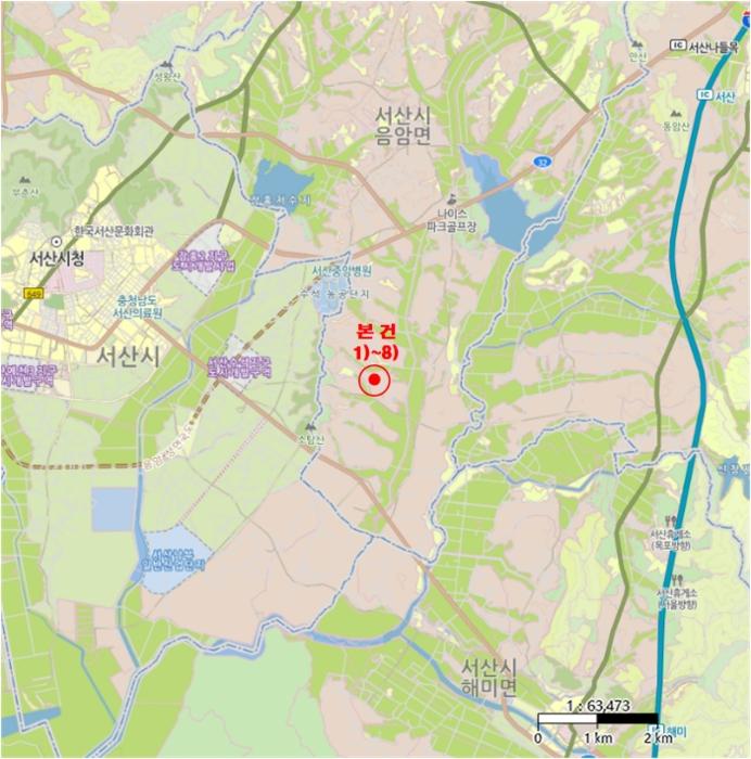 2024타경60266 법원경매 사진52 | 충남 서산시 주택건물 경매