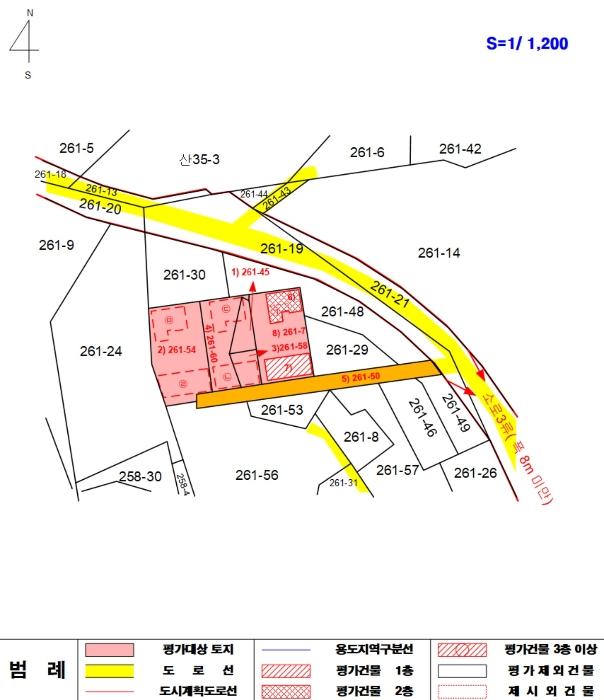 2024타경60266 법원경매 사진53 | 충남 서산시 주택건물 경매