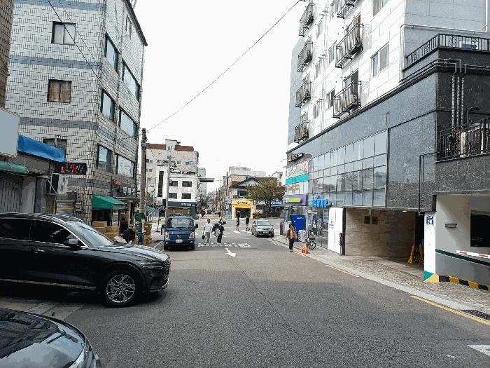 2025타경9712 법원경매 사진6 | 서울 강서구 오피스텔 경매