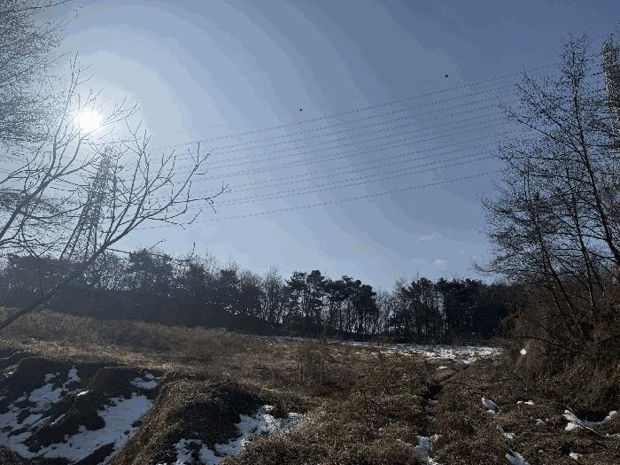 2025타경186 법원경매 사진2 | 충남 당진시 전 경매