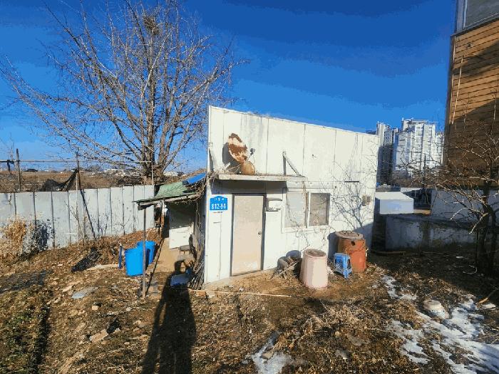 2025타경391 법원경매 사진4 | 충남 당진시 주택건물 경매