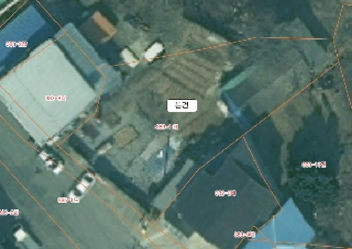 2025타경391 법원경매 사진5 | 충남 당진시 주택건물 경매