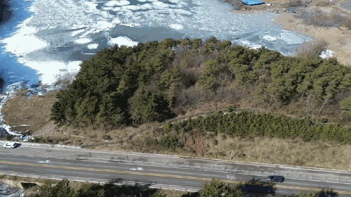 충청남도 서산시 부석면 마룡리 479-15 법원경매 물건 대표사진