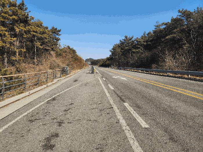 2025타경50822 법원경매 사진8 | 충남 서산시 임야 경매
